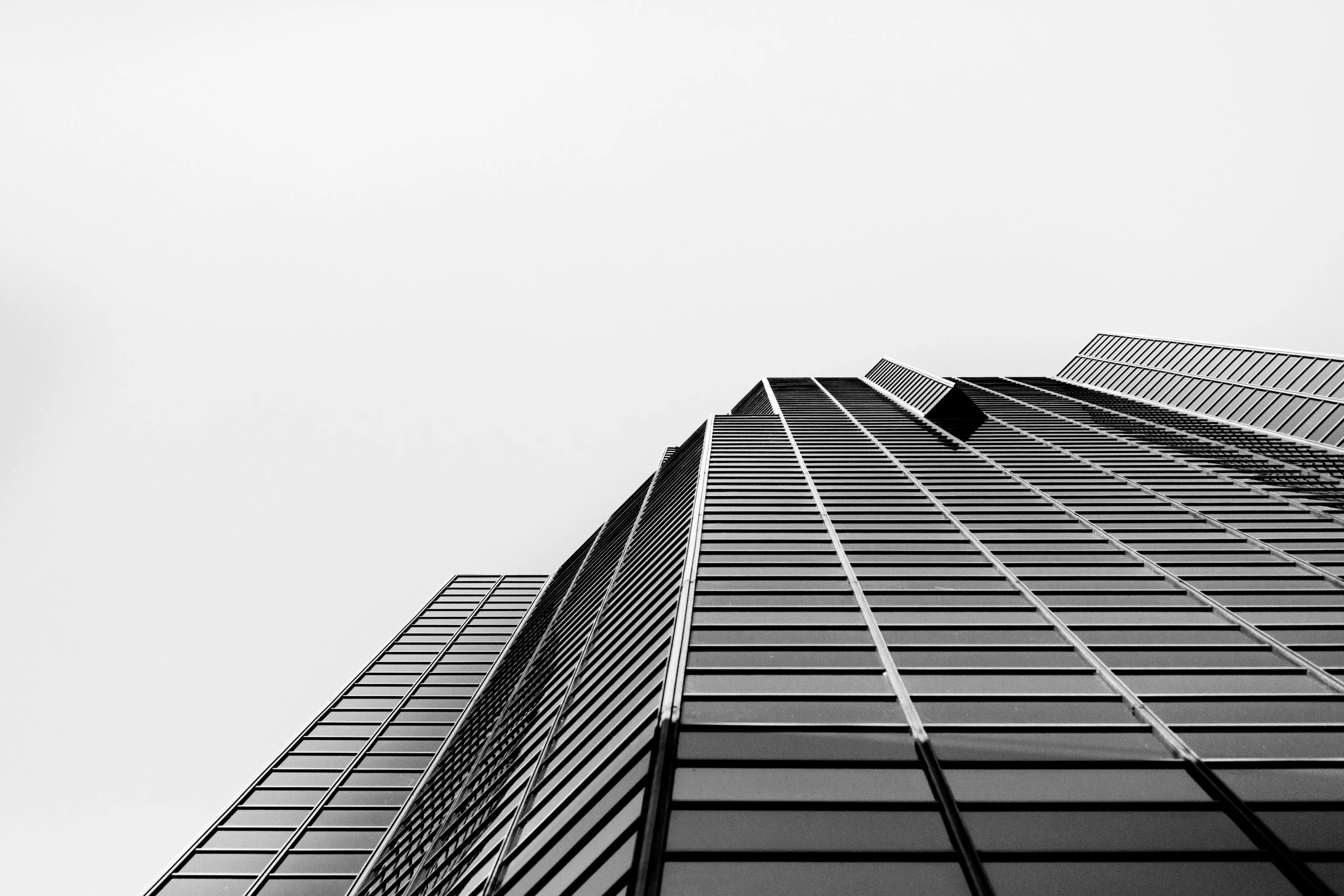 drew beamer fRqMGHKRDl8 unsplash