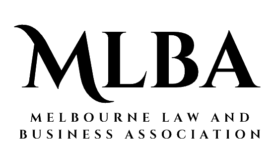 Melbourne Law and Business Association
