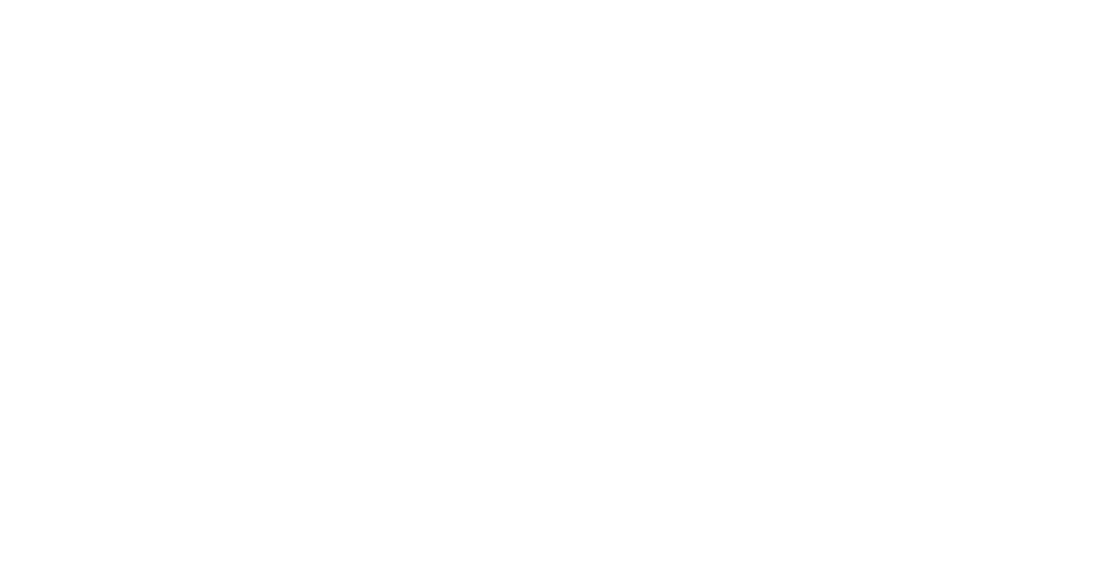 Melbourne Law and Business Association